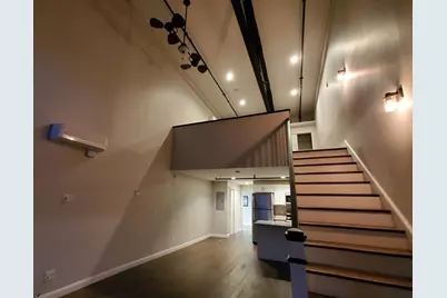 1 Main St #307, Peabody, MA 01960 - Photo 5