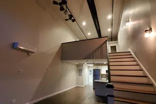 1 Main St, Peabody, MA 01960 - Photo 5