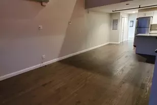 1 Main St, Peabody, MA 01960 - Photo 3