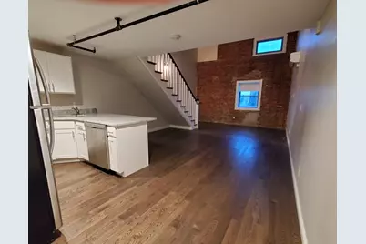 1 Main St #307, Peabody, MA 01960 - Photo 1