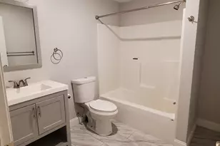 1 Main St, Peabody, MA 01960 - Photo 9