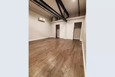 1 Main St #307, Peabody, MA 01960 - Photo 7