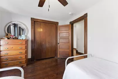 33 Washington St, Chicopee, MA 01020 - Photo 15