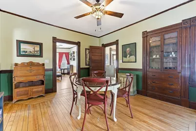 33 Washington St, Chicopee, MA 01020 - Photo 29