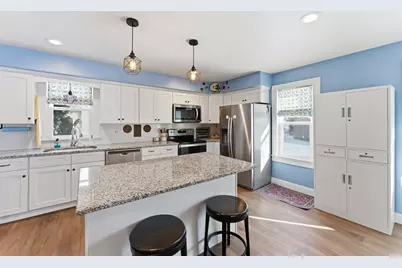 33 Washington St, Chicopee, MA 01020 - Photo 33