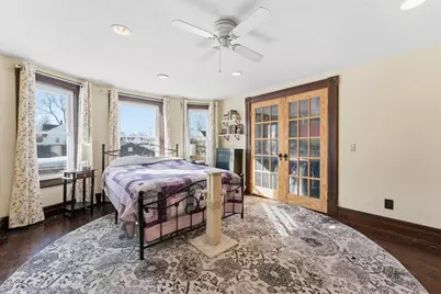 33 Washington St, Chicopee, MA 01020 - Photo 13