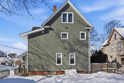 33 Washington St, Chicopee, MA 01020 - Photo 41