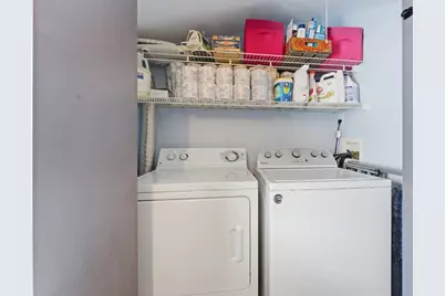 33 Washington St, Chicopee, MA 01020 - Photo 21