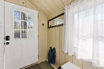 33 Washington St, Chicopee, MA 01020 - Photo 37