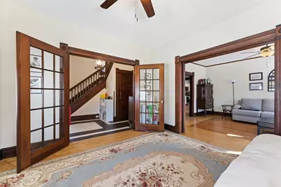 33 Washington St, Chicopee, MA 01020 - Photo 25