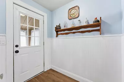 33 Washington St, Chicopee, MA 01020 - Photo 35