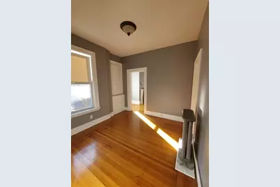 171 Lowell St #1, Peabody, MA 01960 - Photo 7