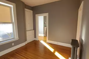 171 Lowell St, Peabody, MA 01960 - Photo 7