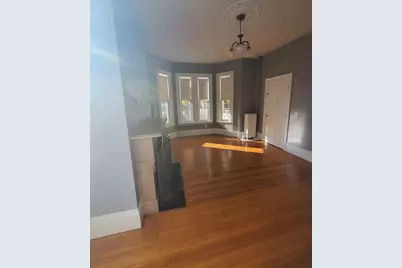 171 Lowell St #1, Peabody, MA 01960 - Photo 11