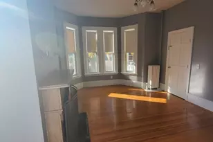 171 Lowell St, Peabody, MA 01960 - Photo 11