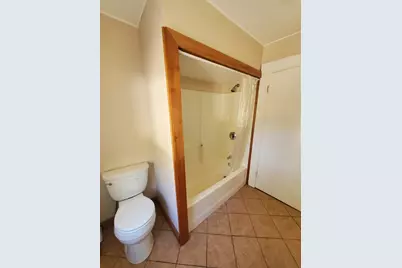 171 Lowell St #1, Peabody, MA 01960 - Photo 13