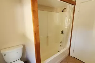 171 Lowell St, Peabody, MA 01960 - Photo 13