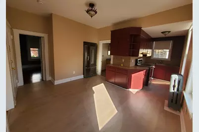 171 Lowell St #1, Peabody, MA 01960 - Photo 3