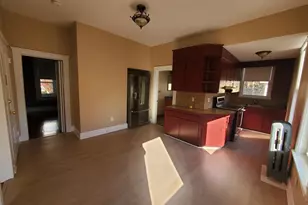 171 Lowell St, Peabody, MA 01960 - Photo 3