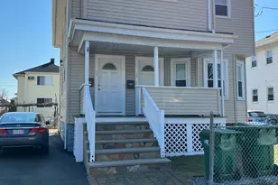 18-20 Fleming St, Medford, MA 02155 - Photo 1