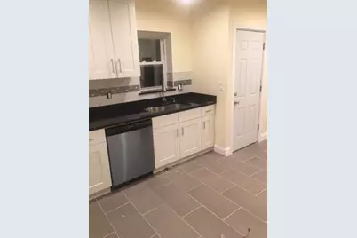 18-20 Fleming Street #18, Medford, MA 02155 - Photo 17