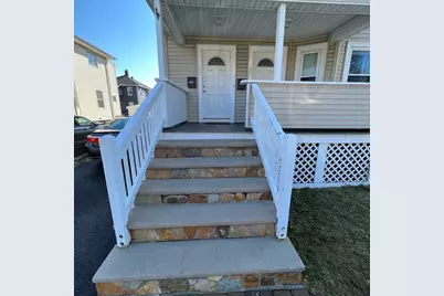 18-20 Fleming Street #18, Medford, MA 02155 - Photo 3