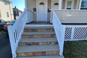 18-20 Fleming St, Medford, MA 02155 - Photo 3