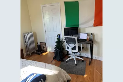 18-20 Fleming Street #18, Medford, MA 02155 - Photo 13