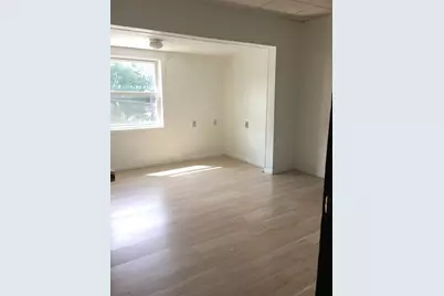 18-20 Fleming Street #18, Medford, MA 02155 - Photo 23