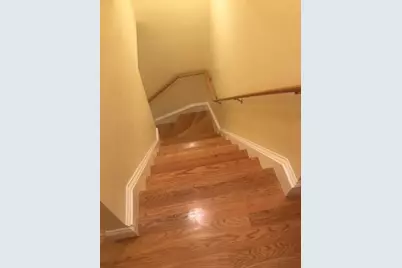 18-20 Fleming Street #18, Medford, MA 02155 - Photo 21