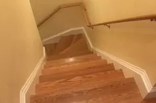 18-20 Fleming St, Medford, MA 02155 - Photo 21