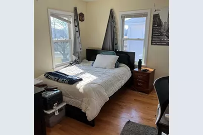 18-20 Fleming Street #18, Medford, MA 02155 - Photo 11