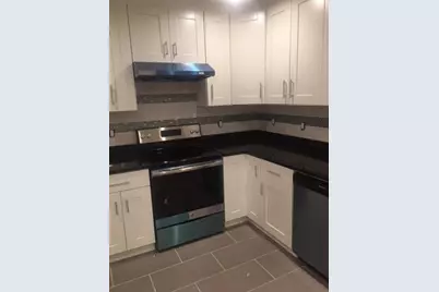 18-20 Fleming Street #18, Medford, MA 02155 - Photo 15