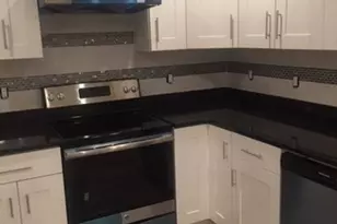 18-20 Fleming St, Medford, MA 02155 - Photo 15