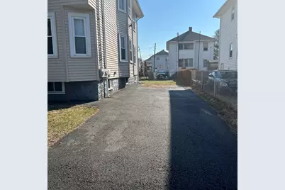 18-20 Fleming Street #18, Medford, MA 02155 - Photo 5