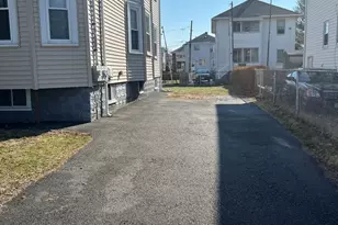 18-20 Fleming St, Medford, MA 02155 - Photo 5