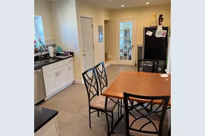 18-20 Fleming Street #18, Medford, MA 02155 - Photo 19