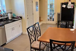 18-20 Fleming St, Medford, MA 02155 - Photo 19