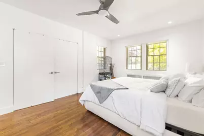 1490 Beacon St #4, Brookline, MA 02446 - Photo 13