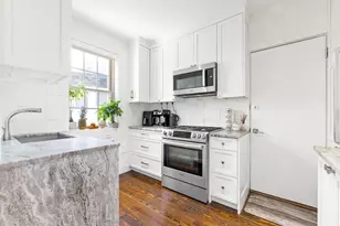 1490 Beacon St, Brookline, MA 02446 - Photo 7