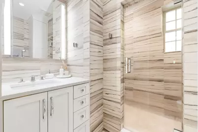 1490 Beacon St #4, Brookline, MA 02446 - Photo 11