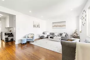 1490 Beacon St, Brookline, MA 02446 - Photo 3