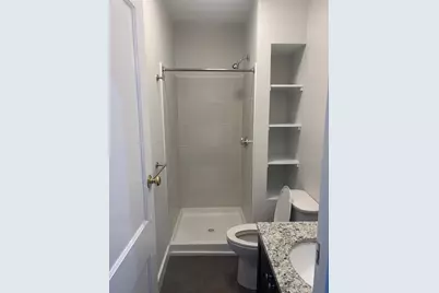 44 Essex Street #none, Beverly, MA 01915 - Photo 5