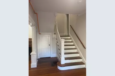 44 Essex Street #none, Beverly, MA 01915 - Photo 3