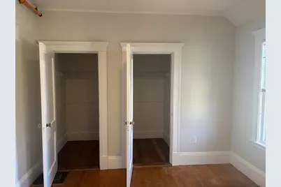 44 Essex Street #none, Beverly, MA 01915 - Photo 7