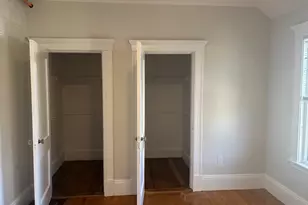 44 Essex St, Beverly, MA 01915 - Photo 7