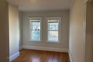 44 Essex St, Beverly, MA 01915 - Photo 9