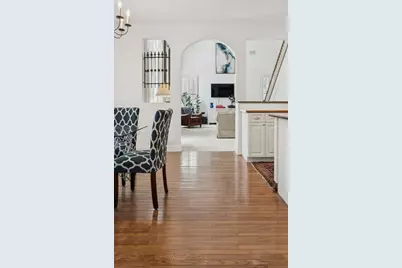 13 Makechnie Rd, Burlington, MA 01803 - Photo 11