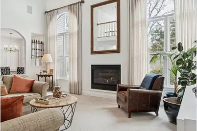 13 Makechnie Rd, Burlington, MA 01803 - Photo 3