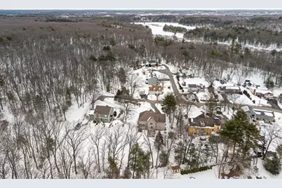 13 Makechnie Rd, Burlington, MA 01803 - Photo 29